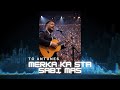 Merka ka sta sabi mas – Coladeira | Kizomba Cabo Verde 🇨🇻 2026 | Tó Antunes