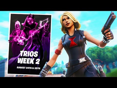 Can I Play Fortnite On My Pc With My Xbox Friends