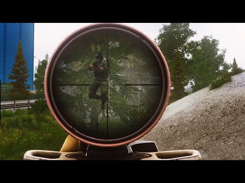 LVNDMARK VS SUPERMAN!!!