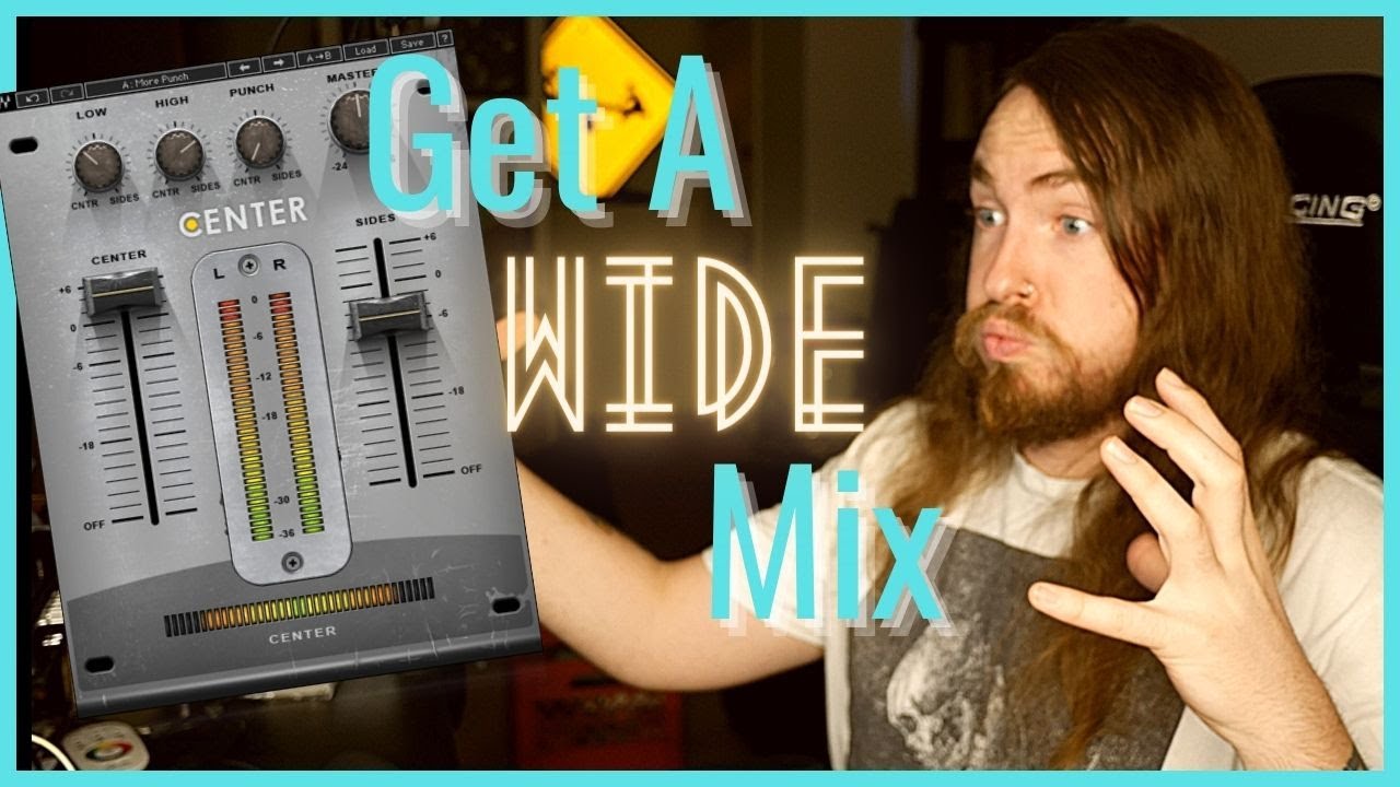 Video 358f19af-37f8-486f-93c9-034d47da5b57