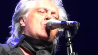 &quot;The Whiskey Ain&#39;t Workin&#39; Anymore&quot; Marty Stuart &amp; His Fabulous Superlatives