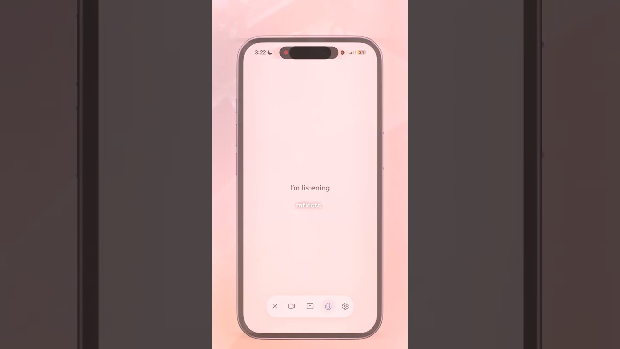 Your goals. Your visuals. Your year. ✨ Copilot helps shape it.