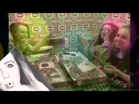 simi pow age 14 ghok