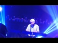 Mac Miller - Youforia live at The Fillmore in ...