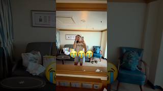 The Disney Cruise we almost MISSED!😭🚢 #vlog #momlife #disneycruise Links on Ltk!!!