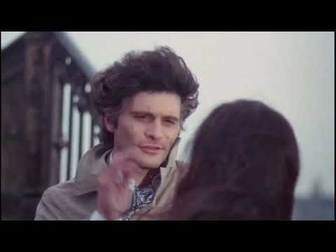 Anonimo Veneziano   Ornella Vanoni