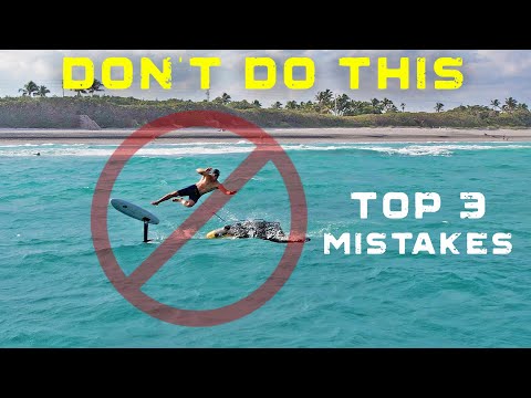 Damien LeRoy and Gwen Le Tutour