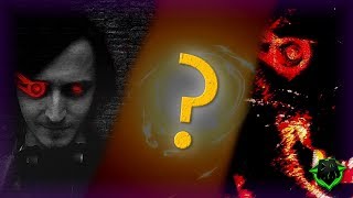 3 BIG REVEALS | A FEW EXTRAS! | DAGames