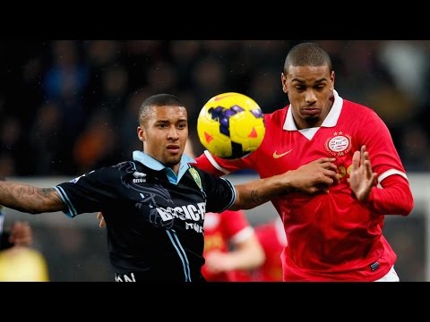 PSV - ADO Den Haag: de feiten en cijfers