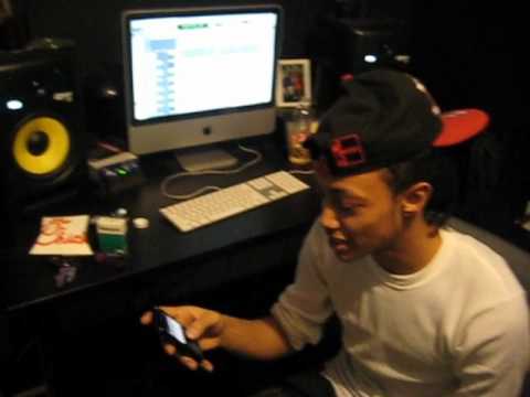 BossLifeEntertainment™