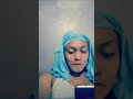 Nambe Chele Guache Esto Wichito Sv