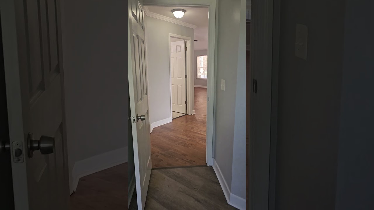 Video Tour Thumbnail
