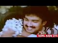 Athaanin Nenjukkulle USE HEADPHONES