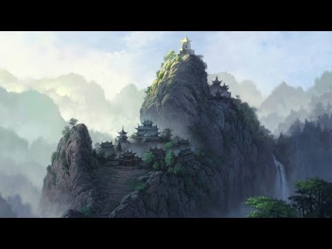 [Dubstep] ENiGMA Dubz ft. Ghette - Can't Reach Mt. Zion (Free Download)