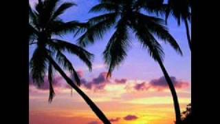 Junior Camp - Listen To The Rhythm (funk Mix)