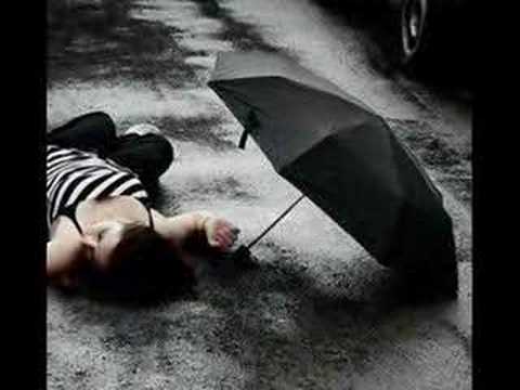 Dj Yıldırım,Uğur E-,Mc Karakule-Kardelen(2007)