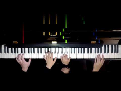 Saudade | Dreaming of Rio (Mike Cornick)