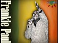 Frankie Paul - Tidal Wave