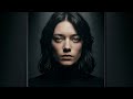MĪN The Beauty Of Subtraction AI Spec Ad By Futa Kimura