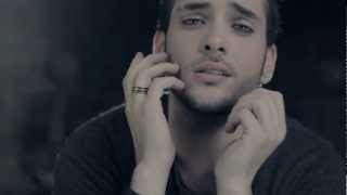 T.M. Tony Maiello - Farsi del male x sempre [OFFICIAL VIDEO]