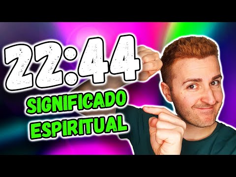 🎉 Meaning of the number 2244 and its messages | Numerology