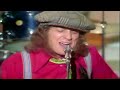 Slade  - Take Me Bak 'ome - HD