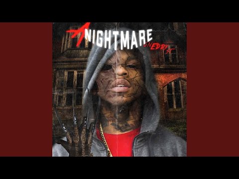 Heard of Me (feat. Slimmy B)