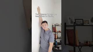 Download lagu Cara atasi Nyeri Bahu dalam 15 detik! mp3 Download lagu Cara atasi Nyeri Bahu dalam 15 detik! mp3