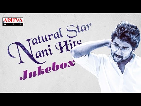 download lagu mp3 mp4 Nani Hit Songs Naa Songs, download lagu Nani Hit Songs Naa Songs gratis, unduh video klip Nani Hit Songs Naa Songs