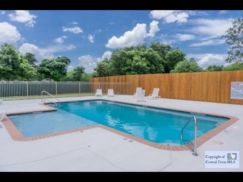 Property for sale - 540 River Run, New Braunfels, TX 78132