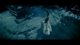 Nik &amp; Jay - Kan du høre hende synge (Officiel musikvideo)