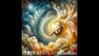 Video Hackatón - Na Obláčku