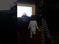 Avery S Favorite Sesame Street Segments 1