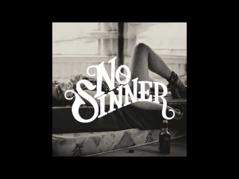 No Sinner - Devil On My Back (HQ)