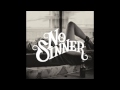 No Sinner - Devil On My Back (HQ) 