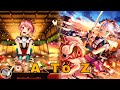 【バンドリ！】天下トーイツA to Z☆ (Unite! From A To Z) by Pastel*Palettes with MV