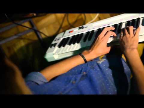 #MovieMonday Vol.6 "The SNAPBVCK Story"