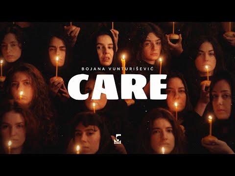 Video thumbnail for Care