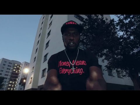 Facer & Chemist & Wylah   Prospect Music Video #MME