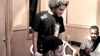 FOREVER (SINGLE) - CONKARAH