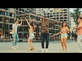 Ephrem J Baila Baila Baila Official Video