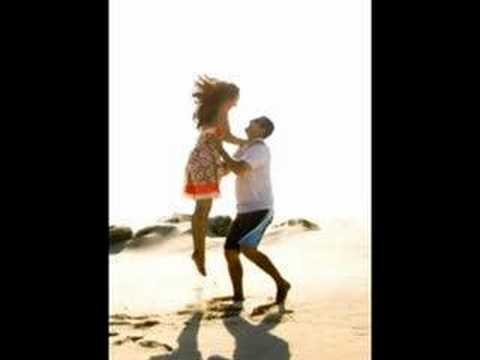 Te Amar - Pimentas do Reino