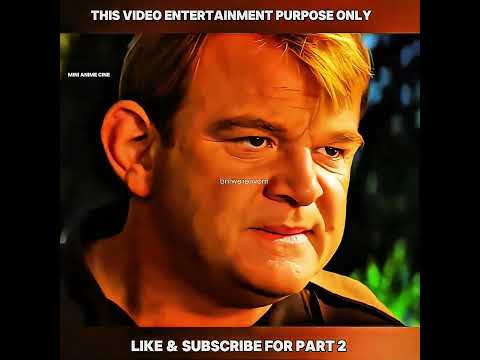 Esta mujer crió a un cocodrilo.😳🐊 #shorts #movie