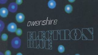 Owenshire: Electron Blue [R.E.M. cover]