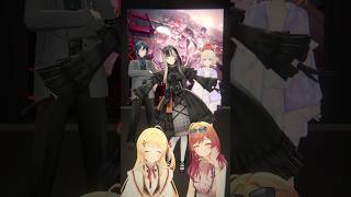 ReGLOSSでまいたけダンス踊ってみた！ #shorts #ReGLOSS