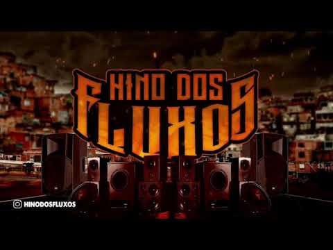 MC ZAQUIN E MC RiCK - NÃO NASCEU PRA NAMORAR