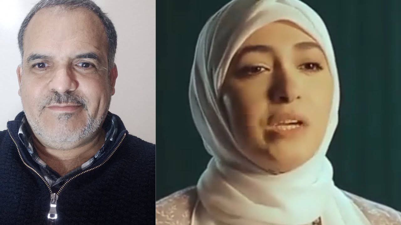 الحكمة وقوة الشخصية لا تعارض القلب اللين بالطيبة والمشاعر