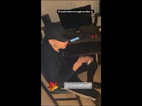 SWIT EME-Chupan y Lloran (Preview)