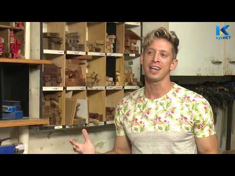 Kwela/Kyknet TV  program