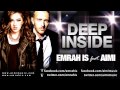 Emrah Is ft. Adina Butar - Deep Inside (Radio Mix ...
